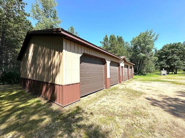 13330 230th St, Park Rapids, MN 56470 - photo 48