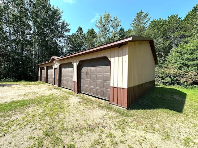 13330 230th St, Park Rapids, MN 56470 - photo 49