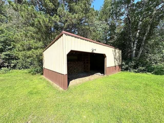 13330 230th St, Park Rapids, MN 56470 - photo 50