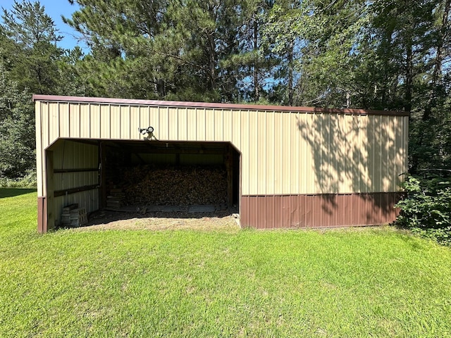 13330 230th St, Park Rapids, MN 56470 - photo 51