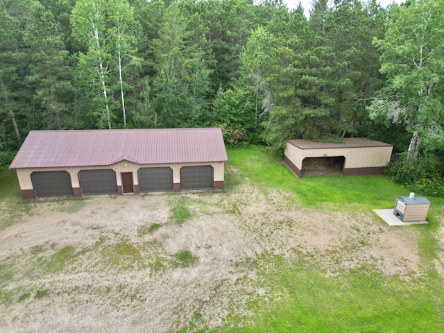 13330 230th St, Park Rapids, MN 56470 - photo 52