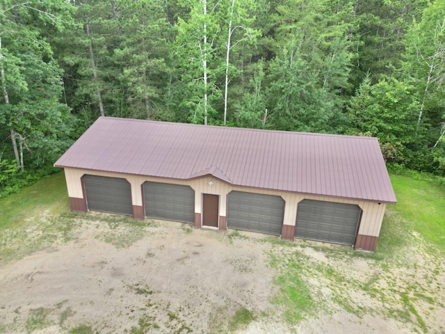 13330 230th St, Park Rapids, MN 56470 - photo 53