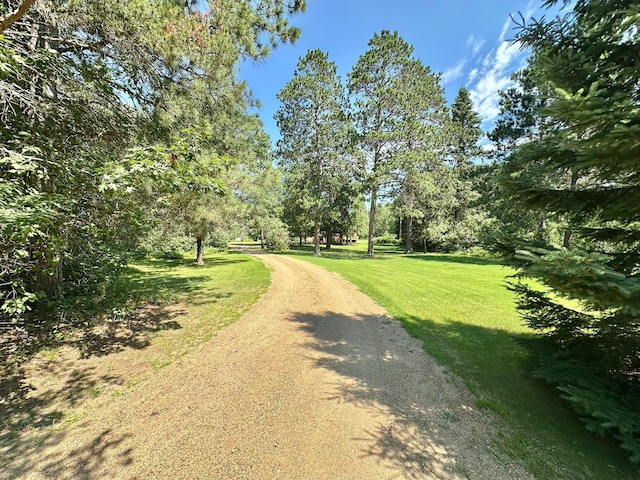 13330 230th St, Park Rapids, MN 56470 - photo 55