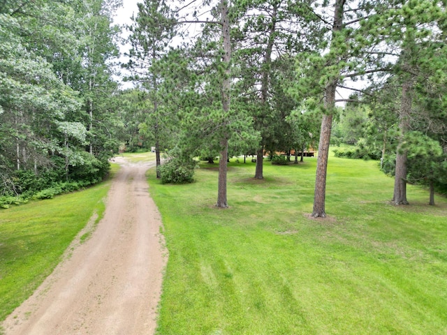13330 230th St, Park Rapids, MN 56470 - photo 56