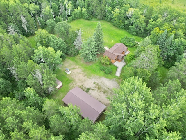 13330 230th St, Park Rapids, MN 56470 - photo 57