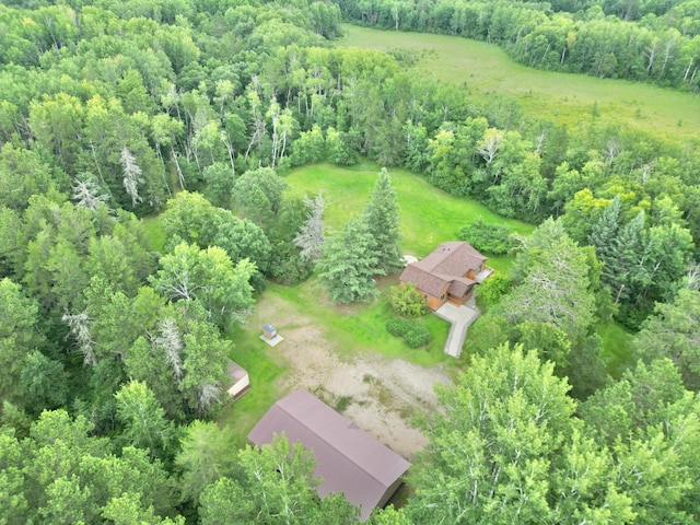 13330 230th St, Park Rapids, MN 56470 - photo 58