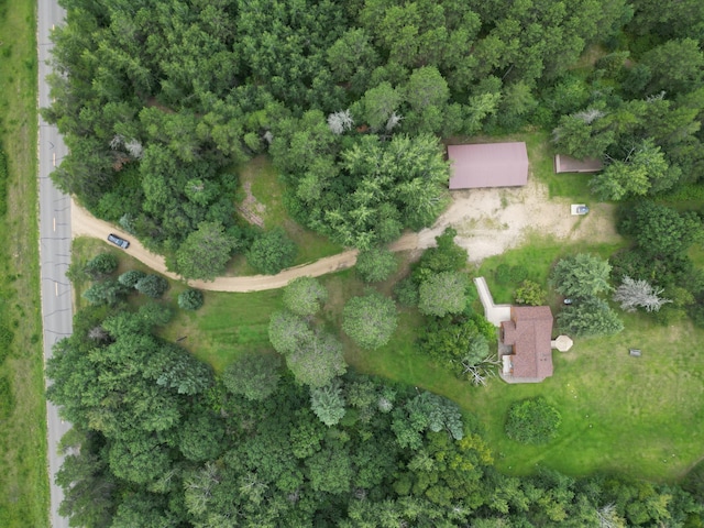 13330 230th St, Park Rapids, MN 56470 - photo 59