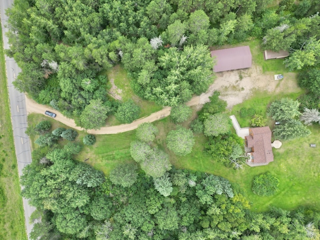13330 230th St, Park Rapids, MN 56470 - photo 60