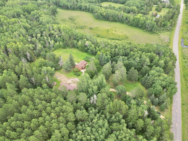 13330 230th St, Park Rapids, MN 56470 - photo 61