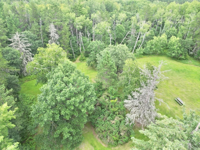 13330 230th St, Park Rapids, MN 56470 - photo 64