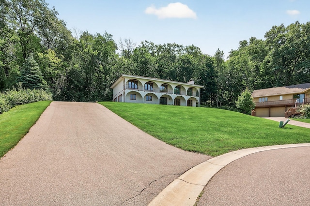 108 Hidden Meadow Rd, Apple Valley, MN 55124 - photo 27