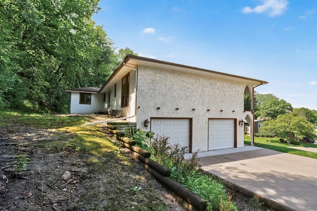 108 Hidden Meadow Rd, Apple Valley, MN 55124 - photo 28
