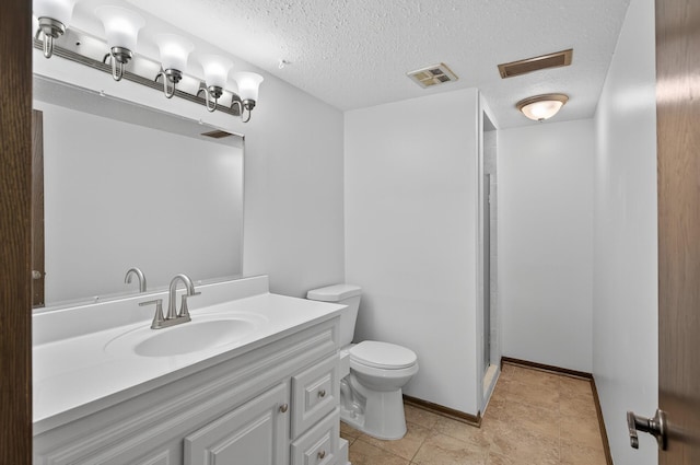 108 Hidden Meadow Rd, Apple Valley, MN 55124 - photo 12