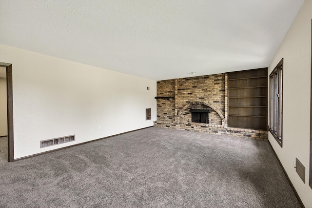 108 Hidden Meadow Rd, Apple Valley, MN 55124 - photo 5