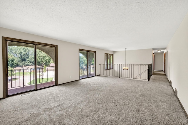 108 Hidden Meadow Rd, Apple Valley, MN 55124 - photo 9
