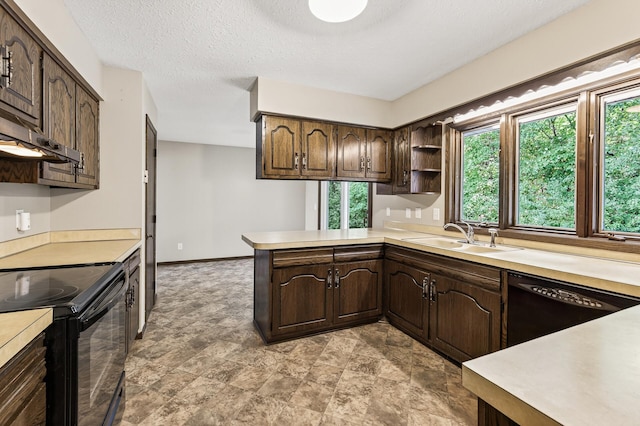 108 Hidden Meadow Rd, Apple Valley, MN 55124 - photo 13