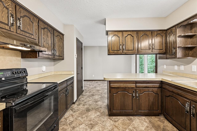 108 Hidden Meadow Rd, Apple Valley, MN 55124 - photo 14
