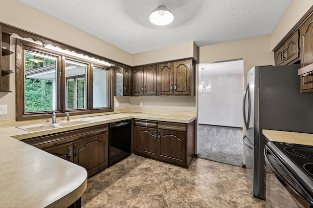 108 Hidden Meadow Rd, Apple Valley, MN 55124 - photo 15