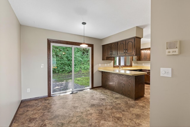 108 Hidden Meadow Rd, Apple Valley, MN 55124 - photo 18