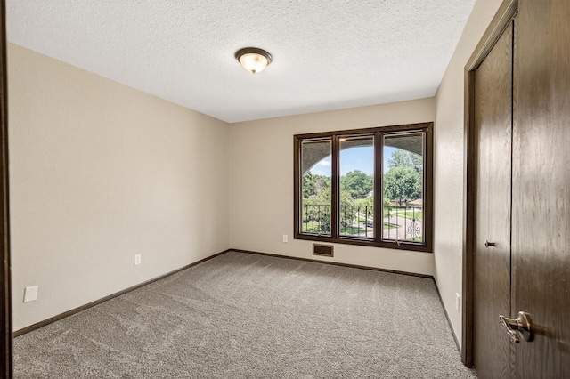 108 Hidden Meadow Rd, Apple Valley, MN 55124 - photo 20