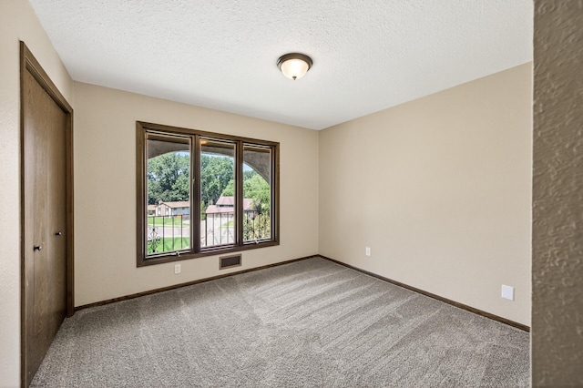 108 Hidden Meadow Rd, Apple Valley, MN 55124 - photo 21