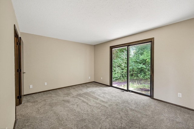 108 Hidden Meadow Rd, Apple Valley, MN 55124 - photo 22
