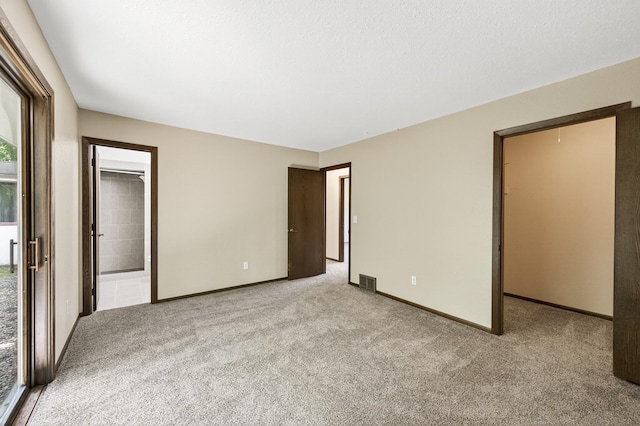 108 Hidden Meadow Rd, Apple Valley, MN 55124 - photo 23