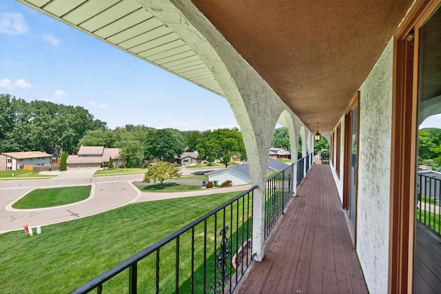 108 Hidden Meadow Rd, Apple Valley, MN 55124 - photo 29