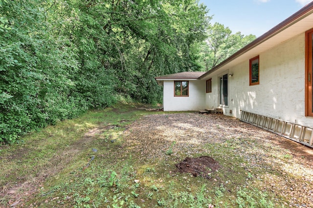 108 Hidden Meadow Rd, Apple Valley, MN 55124 - photo 30