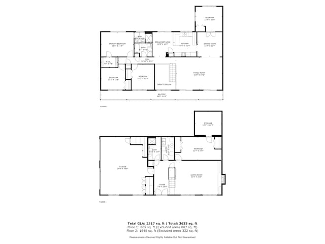 108 Hidden Meadow Rd, Apple Valley, MN 55124 - photo 31