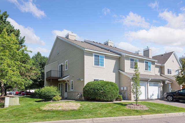 2230 Ranchview Ln N Unit 93, Plymouth, MN 55447 - photo 1