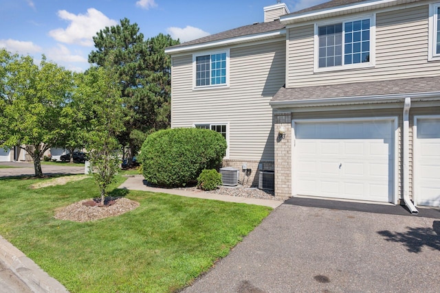 2230 Ranchview Ln N Unit 93, Plymouth, MN 55447 - photo 2