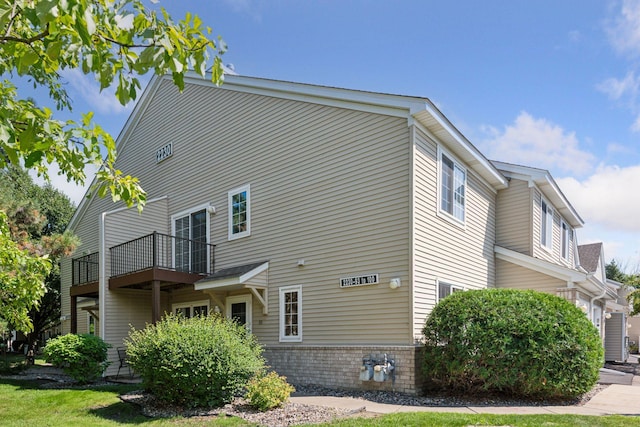2230 Ranchview Ln N Unit 93, Plymouth, MN 55447 - photo 3