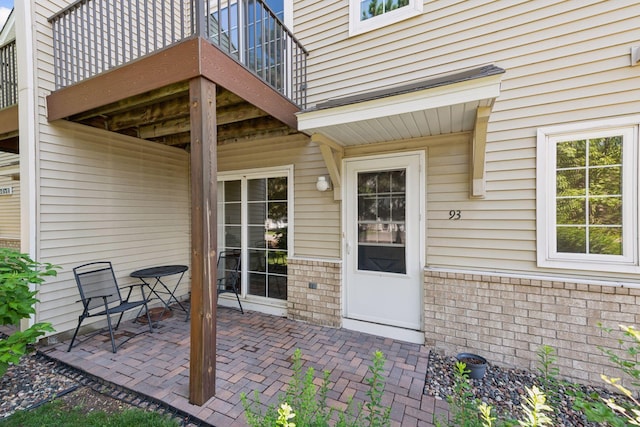 2230 Ranchview Ln N Unit 93, Plymouth, MN 55447 - photo 4