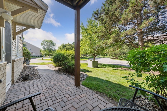 2230 Ranchview Ln N Unit 93, Plymouth, MN 55447 - photo 5