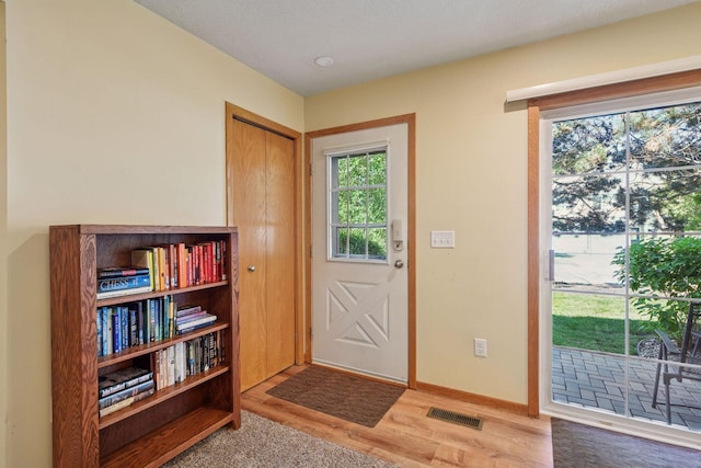 2230 Ranchview Ln N Unit 93, Plymouth, MN 55447 - photo 6