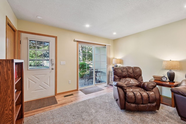 2230 Ranchview Ln N Unit 93, Plymouth, MN 55447 - photo 7