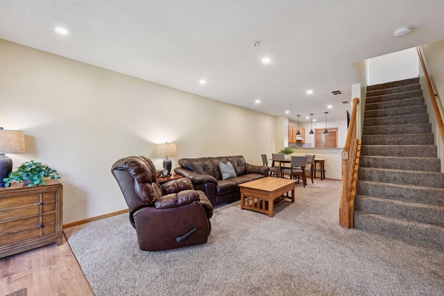 2230 Ranchview Ln N Unit 93, Plymouth, MN 55447 - photo 8