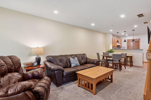 2230 Ranchview Ln N Unit 93, Plymouth, MN 55447 - photo 9