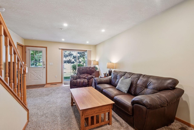 2230 Ranchview Ln N Unit 93, Plymouth, MN 55447 - photo 10
