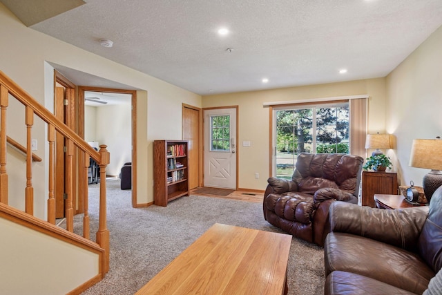 2230 Ranchview Ln N Unit 93, Plymouth, MN 55447 - photo 11