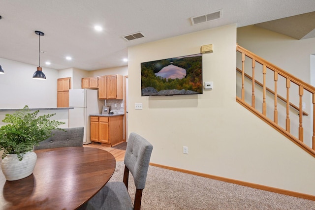 2230 Ranchview Ln N Unit 93, Plymouth, MN 55447 - photo 12