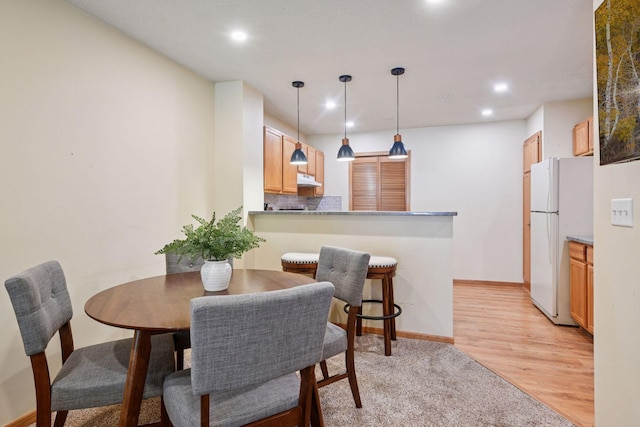 2230 Ranchview Ln N Unit 93, Plymouth, MN 55447 - photo 13