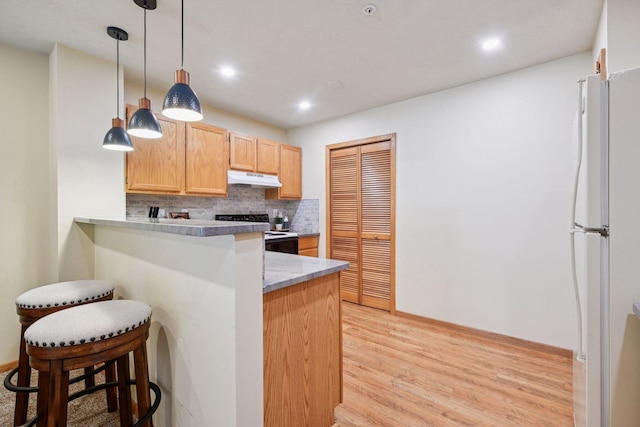 2230 Ranchview Ln N Unit 93, Plymouth, MN 55447 - photo 14