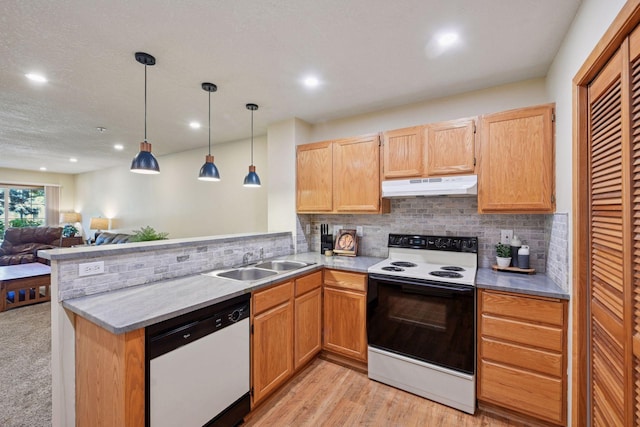 2230 Ranchview Ln N Unit 93, Plymouth, MN 55447 - photo 15