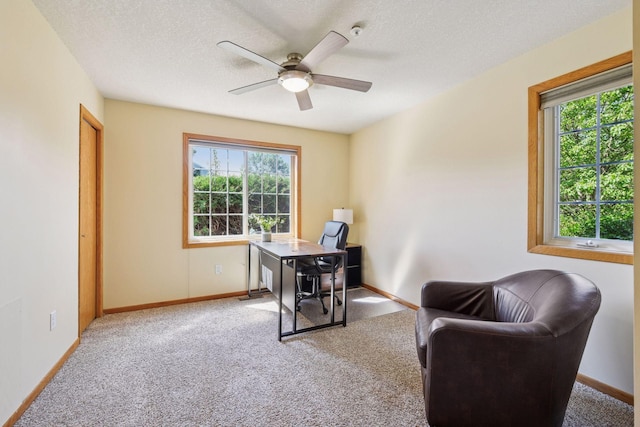 2230 Ranchview Ln N Unit 93, Plymouth, MN 55447 - photo 17