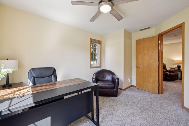 2230 Ranchview Ln N Unit 93, Plymouth, MN 55447 - photo 18