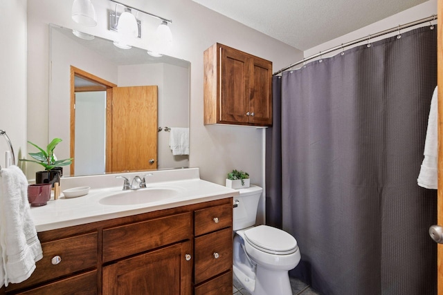 2230 Ranchview Ln N Unit 93, Plymouth, MN 55447 - photo 19