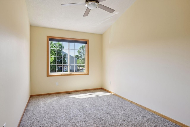 2230 Ranchview Ln N Unit 93, Plymouth, MN 55447 - photo 21