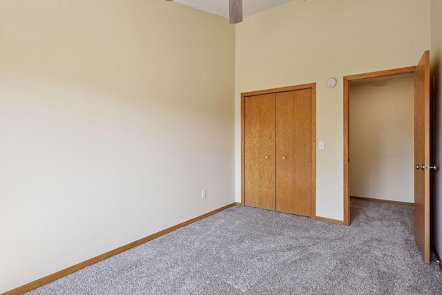 2230 Ranchview Ln N Unit 93, Plymouth, MN 55447 - photo 22